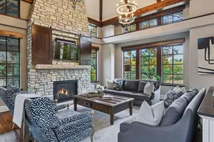 425 Carpenters Pt, Wayzata, MN 55391 - Photo 17
