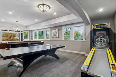 425 Carpenters Point, Wayzata, MN 55391 - Photo 87
