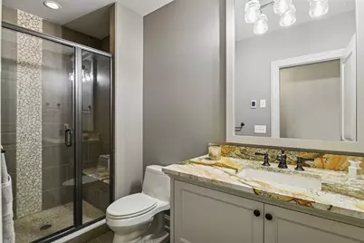 425 Carpenters Point, Wayzata, MN 55391 - Photo 93