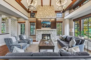 425 Carpenters Pt, Wayzata, MN 55391 - Photo 19