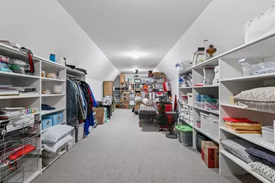 425 Carpenters Point, Wayzata, MN 55391 - Photo 71