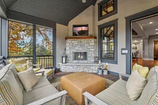 425 Carpenters Pt, Wayzata, MN 55391 - Photo 41