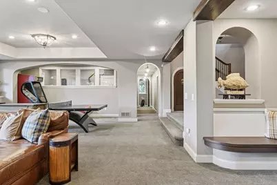 425 Carpenters Point, Wayzata, MN 55391 - Photo 85