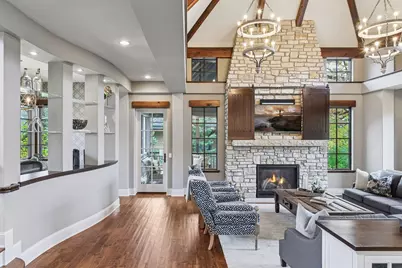 425 Carpenters Point, Wayzata, MN 55391 - Photo 37