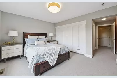 425 Carpenters Point, Wayzata, MN 55391 - Photo 67
