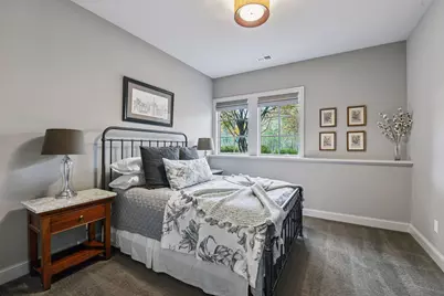 425 Carpenters Point, Wayzata, MN 55391 - Photo 91