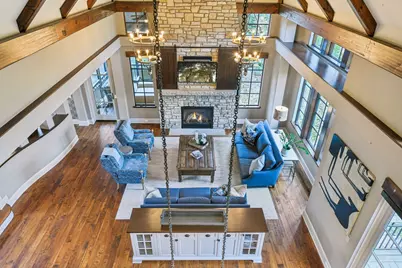 425 Carpenters Point, Wayzata, MN 55391 - Photo 65