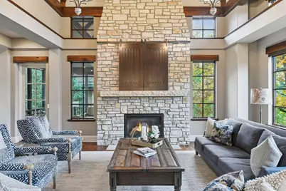 425 Carpenters Point, Wayzata, MN 55391 - Photo 21