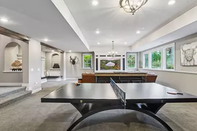 425 Carpenters Point, Wayzata, MN 55391 - Photo 89