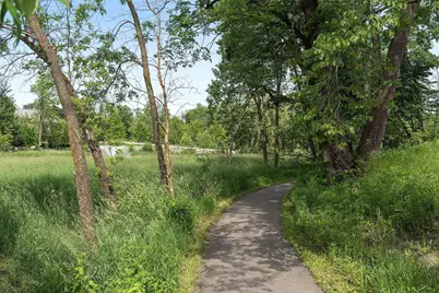425 Carpenters Point, Wayzata, MN 55391 - Photo 105