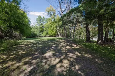 3240X Bayside Road, Orono, MN 55356 - Photo 5