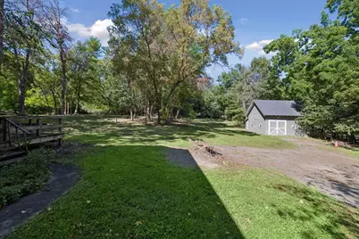 3240X Bayside Road, Orono, MN 55356 - Photo 7