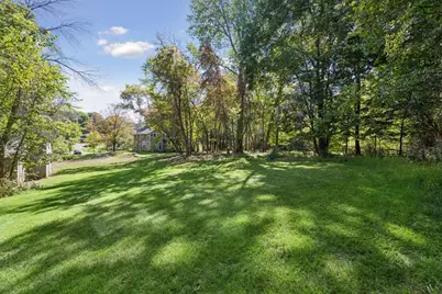 3240X Bayside Road, Orono, MN 55356 - Photo 9