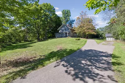3240X Bayside Road, Orono, MN 55356 - Photo 11