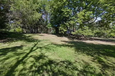 3240X Bayside Road, Orono, MN 55356 - Photo 3