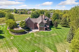 130 Bergamot Dr, Medina, MN 55340 - Photo 65