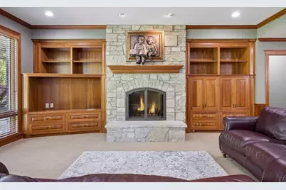130 Bergamot Drive, Medina, MN 55340 - Photo 49