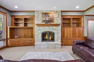 130 Bergamot Dr, Medina, MN 55340 - Photo 49