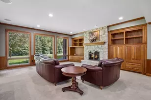 130 Bergamot Dr, Medina, MN 55340 - Photo 47