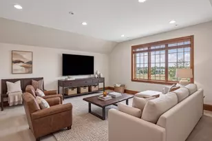 130 Bergamot Dr, Medina, MN 55340 - Photo 39