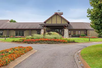 130 Bergamot Drive, Medina, MN 55340 - Photo 79