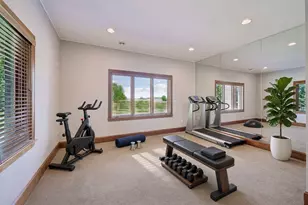 130 Bergamot Dr, Medina, MN 55340 - Photo 63