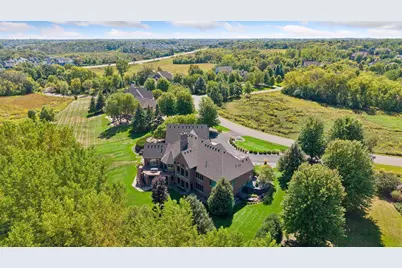 130 Bergamot Drive, Medina, MN 55340 - Photo 3