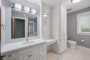 130 Bergamot Dr, Medina, MN 55340 - Photo 57