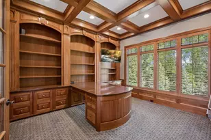 130 Bergamot Dr, Medina, MN 55340 - Photo 29