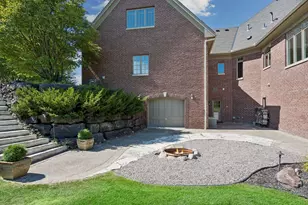 130 Bergamot Dr, Medina, MN 55340 - Photo 67