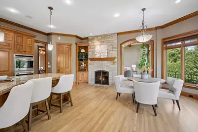 130 Bergamot Drive, Medina, MN 55340 - Photo 21