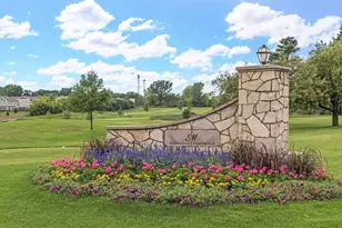 130 Bergamot Dr, Medina, MN 55340 - Photo 79