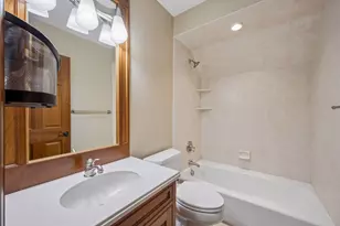 130 Bergamot Dr, Medina, MN 55340 - Photo 43