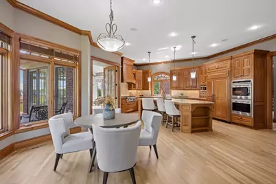 130 Bergamot Drive, Medina, MN 55340 - Photo 19