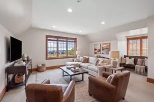 130 Bergamot Dr, Medina, MN 55340 - Photo 37