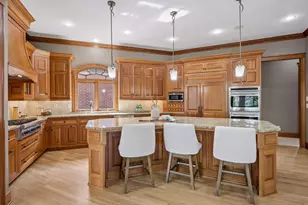 130 Bergamot Dr, Medina, MN 55340 - Photo 27