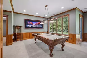 130 Bergamot Dr, Medina, MN 55340 - Photo 45