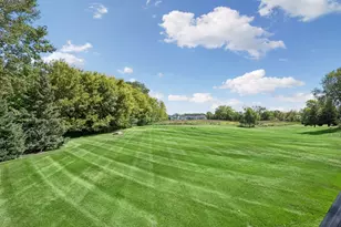 130 Bergamot Dr, Medina, MN 55340 - Photo 7