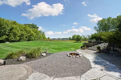 130 Bergamot Drive, Medina, MN 55340 - Photo 71