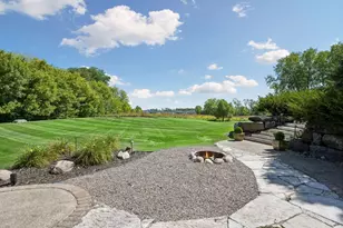 130 Bergamot Dr, Medina, MN 55340 - Photo 71