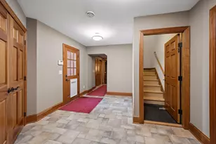 130 Bergamot Dr, Medina, MN 55340 - Photo 59