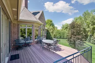 130 Bergamot Dr, Medina, MN 55340 - Photo 69