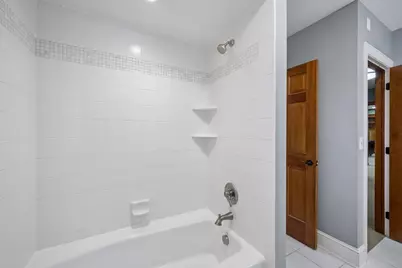 130 Bergamot Drive, Medina, MN 55340 - Photo 59