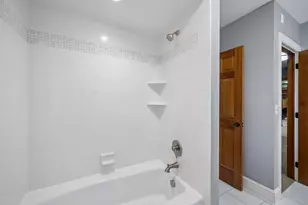 130 Bergamot Dr, Medina, MN 55340 - Photo 59