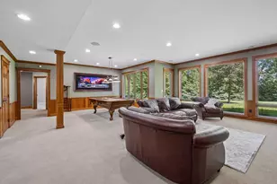 130 Bergamot Dr, Medina, MN 55340 - Photo 43