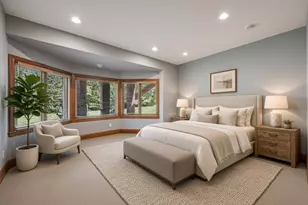 130 Bergamot Dr, Medina, MN 55340 - Photo 61
