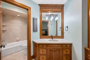 130 Bergamot Dr, Medina, MN 55340 - Photo 61