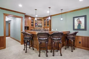 130 Bergamot Dr, Medina, MN 55340 - Photo 49