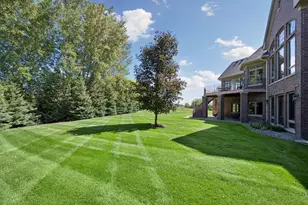 130 Bergamot Dr, Medina, MN 55340 - Photo 71