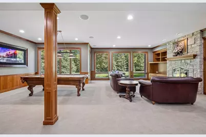 130 Bergamot Drive, Medina, MN 55340 - Photo 45